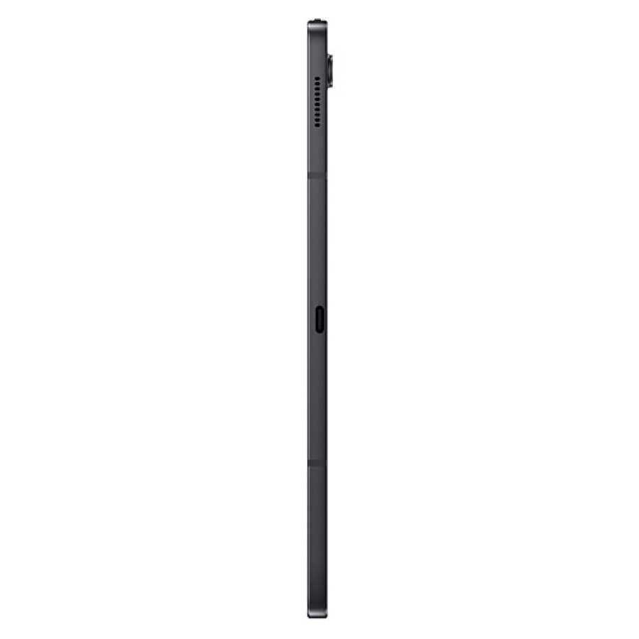 Samsung Galaxy Tab S7 FE 6/256GB Wi-Fi Mystic Black (SM-T733NZKF)