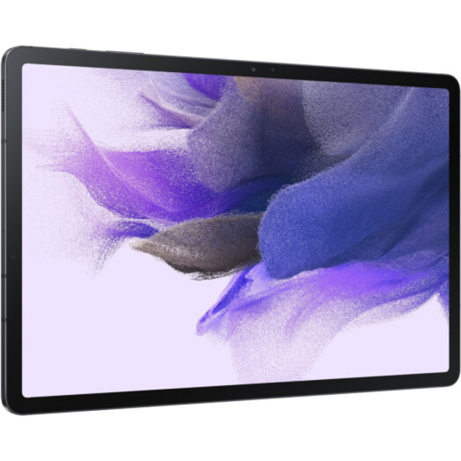 Samsung Galaxy Tab S7 FE 6/256GB Wi-Fi Mystic Black (SM-T733NZKF)