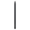 Samsung Galaxy Tab S7 FE 6/256GB Wi-Fi Mystic Black (SM-T733NZKF)