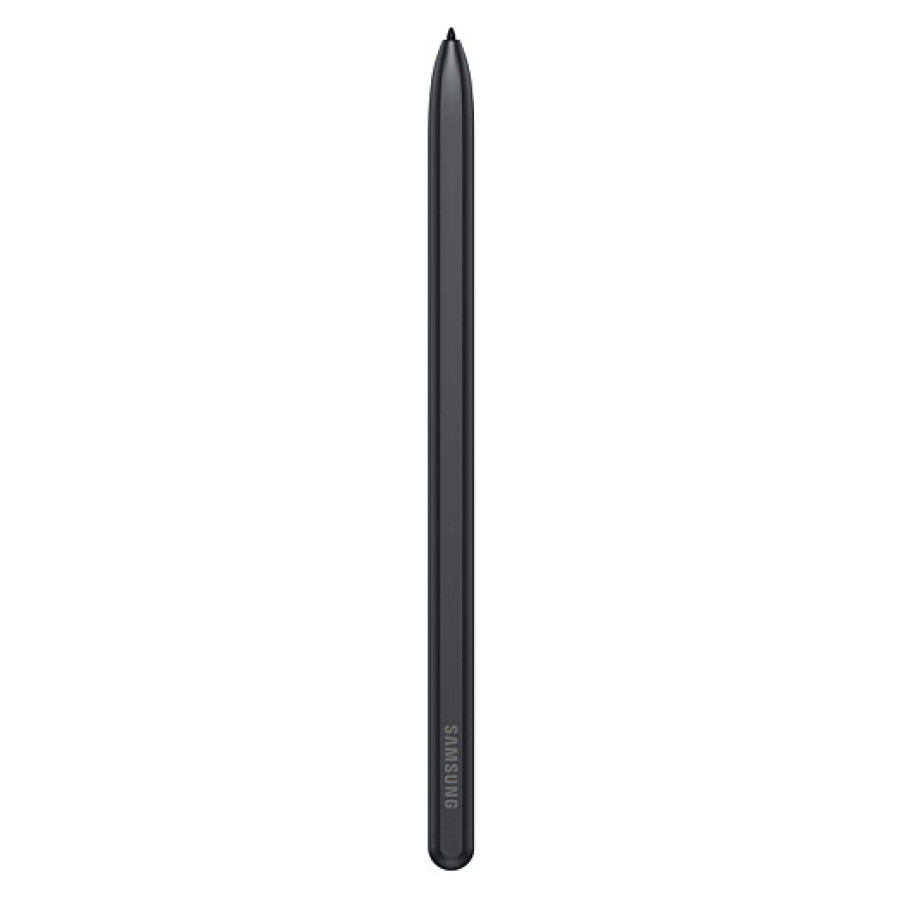 Samsung Galaxy Tab S7 FE 6/256GB Wi-Fi Mystic Black (SM-T733NZKF)