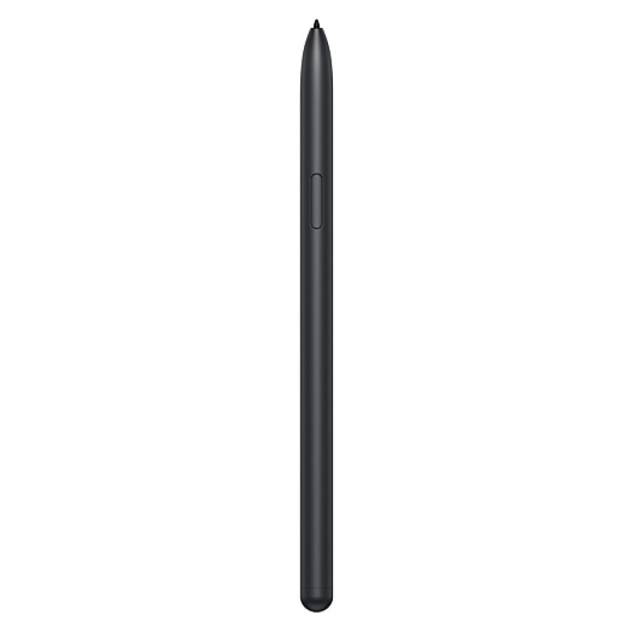 Samsung Galaxy Tab S7 FE 6/256GB Wi-Fi Mystic Black (SM-T733NZKF)