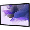 Samsung Galaxy Tab S7 FE 6/256GB Wi-Fi Mystic Black (SM-T733NZKF)