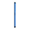 TECNO POVA NEO-2 (LG6n) 4/64Gb Cyber Blue