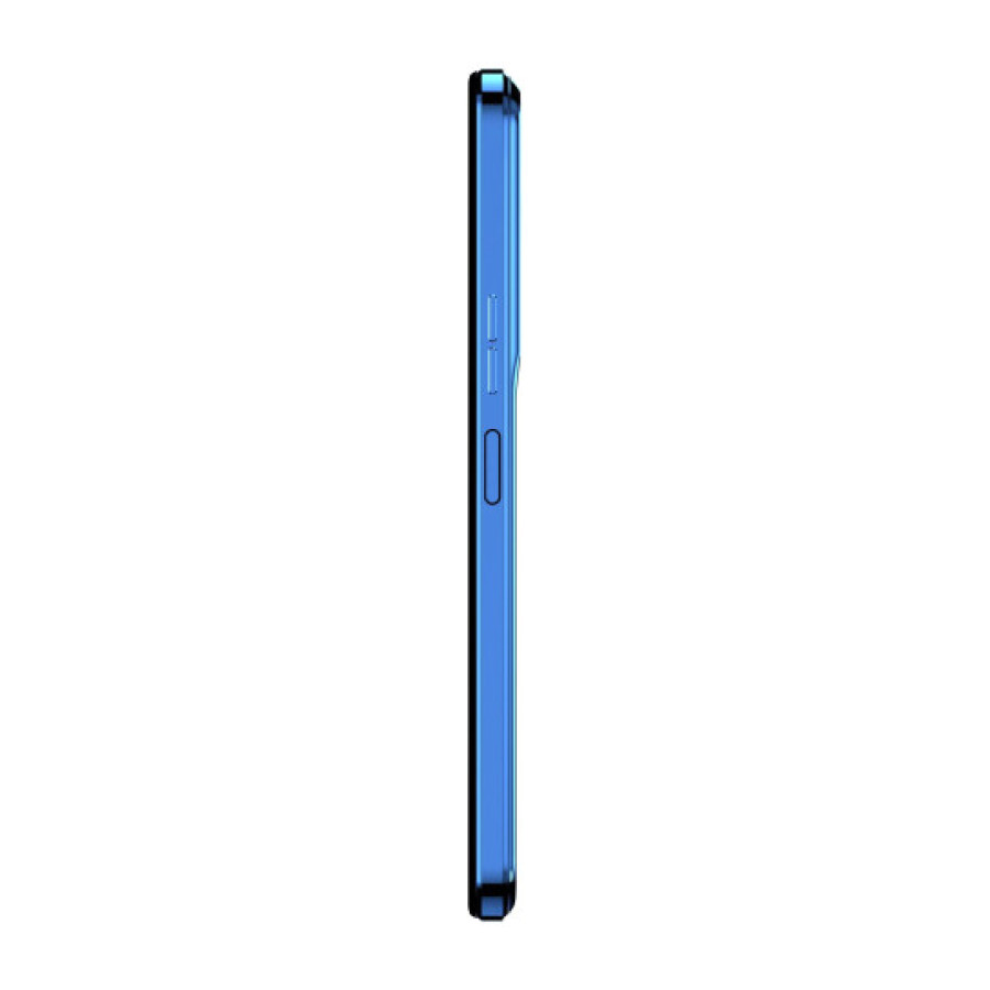 TECNO POVA NEO-2 (LG6n) 4/64Gb Cyber Blue