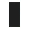 TECNO POVA NEO-2 (LG6n) 4/64Gb Cyber Blue