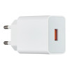 Xiaomi Mi 22.5W Wall Charger