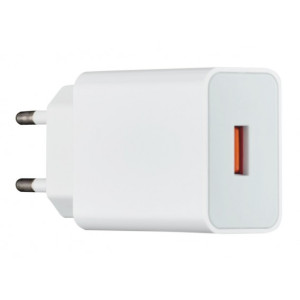 Xiaomi Mi 22.5W Wall Charger
