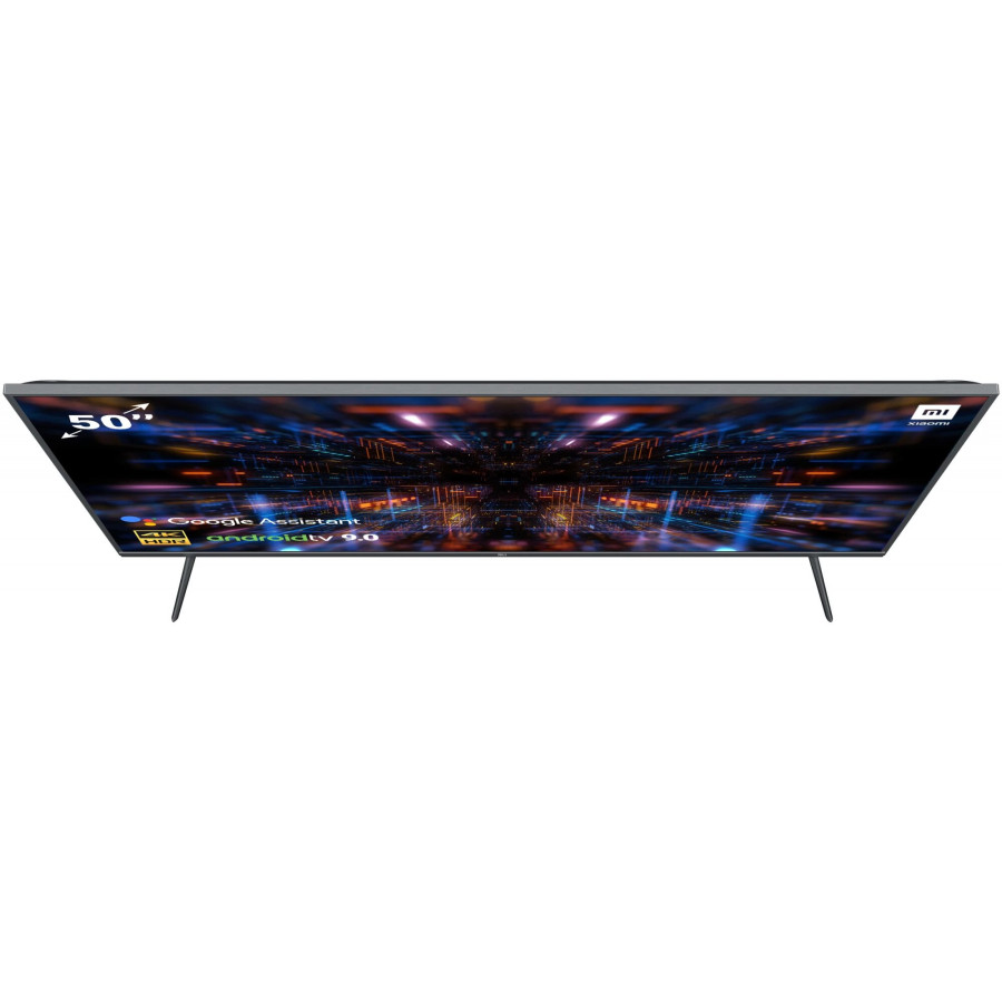 Xiaomi Mi TV 4S 50 (Global Version) (UA)