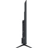 Xiaomi Mi TV 4S 50 (Global Version) (UA)