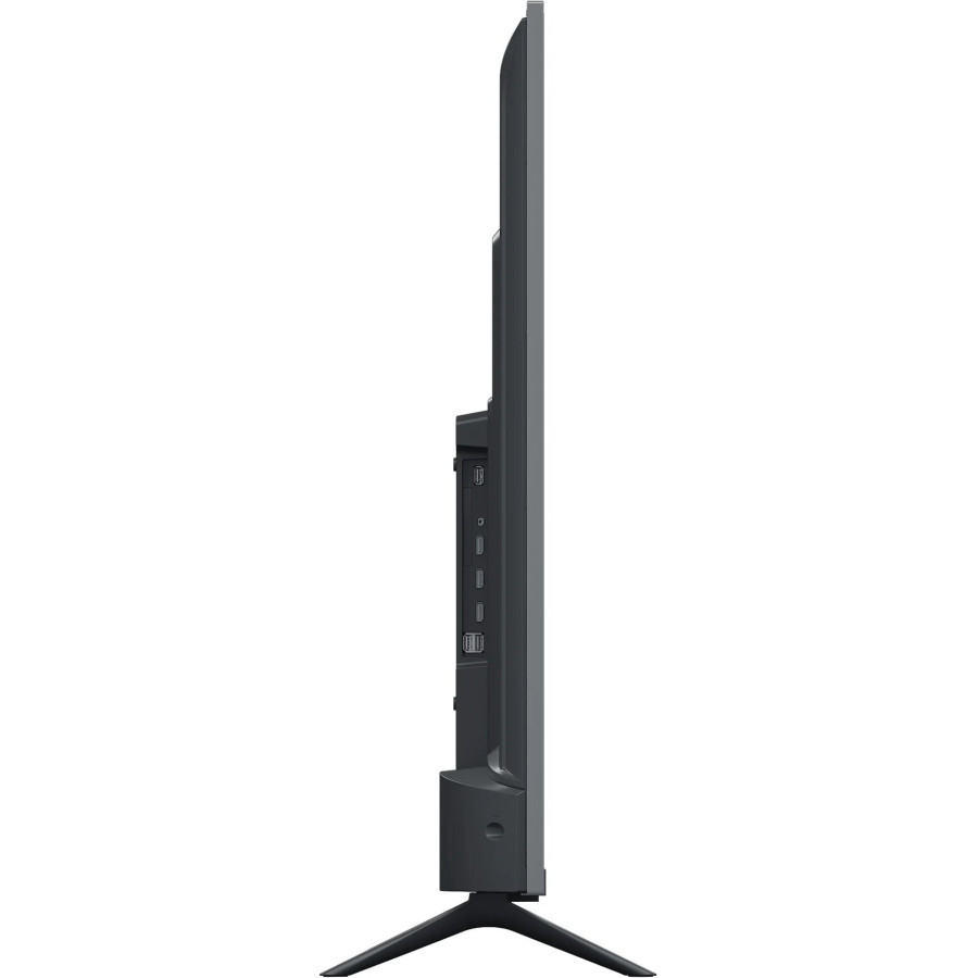 Xiaomi Mi TV 4S 50 (Global Version) (UA)