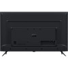 Xiaomi Mi TV 4S 50 (Global Version) (UA)