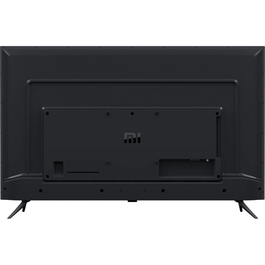 Xiaomi Mi TV 4S 50 (Global Version) (UA)