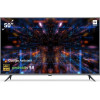 Xiaomi Mi TV 4S 50 (Global Version) (UA)