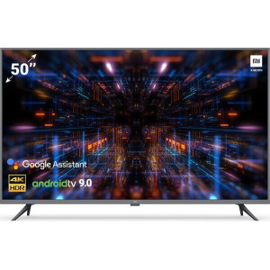 Xiaomi Mi TV 4S 50 (Global Version) (UA)