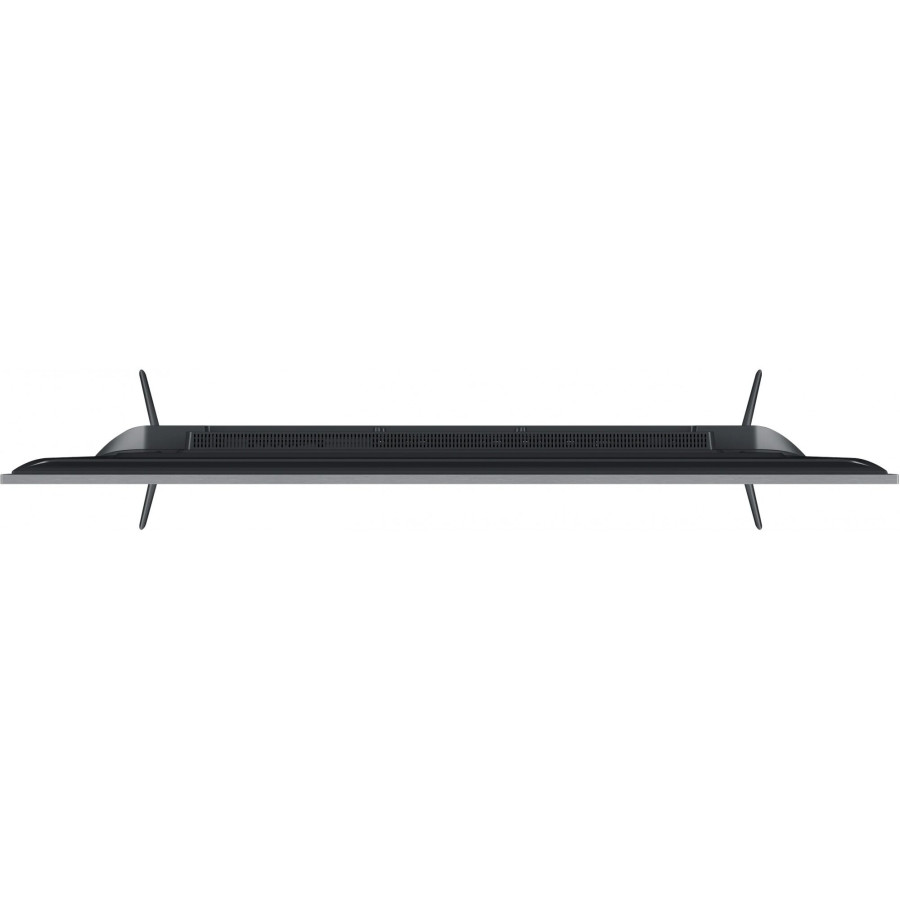 Xiaomi Mi TV 4S 50 (Global Version) (UA)