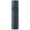 Xiaomi Mi TV 4S 50 (Global Version) (UA)