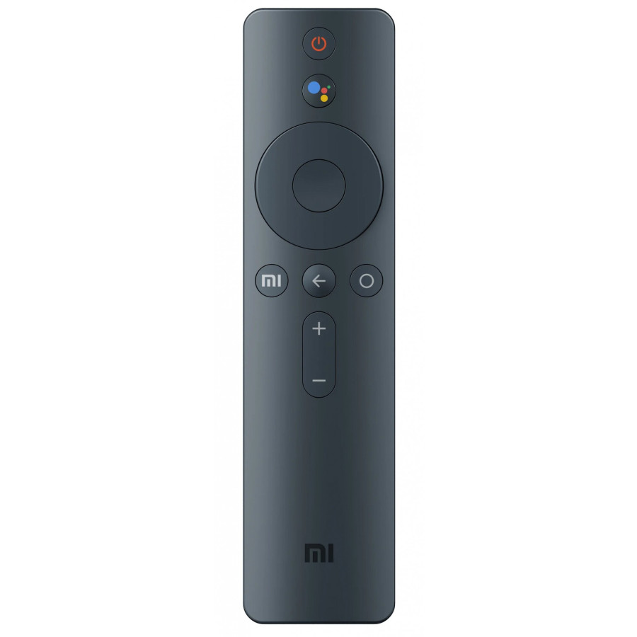 Xiaomi Mi TV 4S 50 (Global Version) (UA)