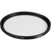 ZEISS 46mm T* UV (1970-244)