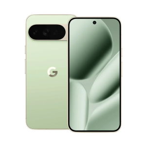 Google Pixel 10 Pro 16/128GB Jade