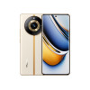 realme 11 Pro+ 12/512GB Sunrise Beige (Global Version)