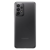 Samsung Galaxy A23 4/64GB Black (SM-A235FZKU) (UA)