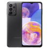 Samsung Galaxy A23 4/64GB Black (SM-A235FZKU) (UA)