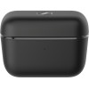 Sennheiser CX True Wireless Black (508973)