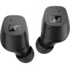 Sennheiser CX True Wireless Black (508973)