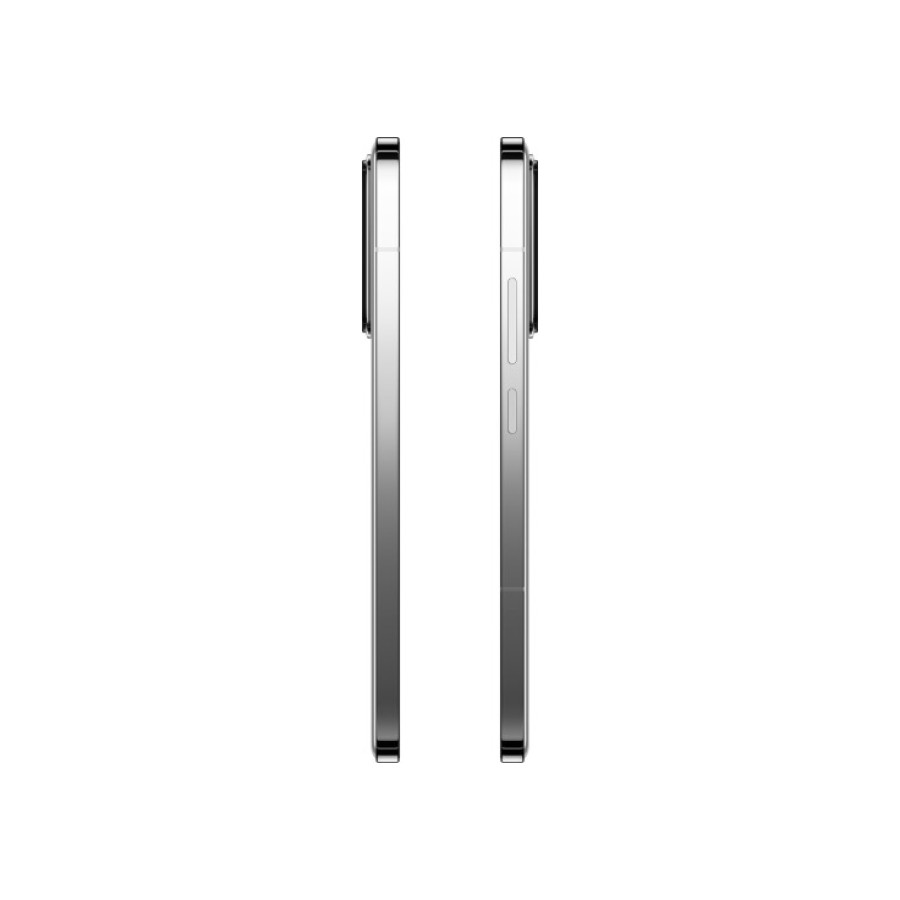Xiaomi 14 12/256GB White (Global Version)