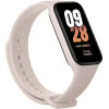 Xiaomi Mi Smart Band 8 Active Pink (BHR7420GL) (UA)