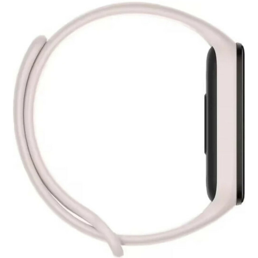 Xiaomi Mi Smart Band 8 Active Pink (BHR7420GL) (UA)