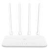 Xiaomi Mi WiFi Router 4A Global (DVB4230GL)