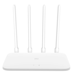 Xiaomi Mi WiFi Router 4A Global (DVB4230GL)