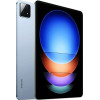 Xiaomi Pad 6S Pro 12/512GB Blue (Global Version)
