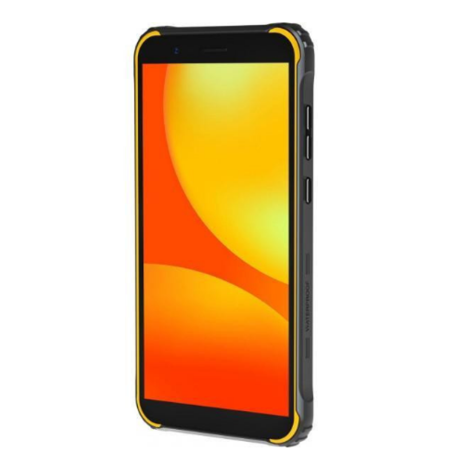 Blackview BV5900 3/32GB Yellow
