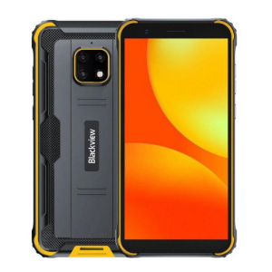 Blackview BV5900 3/32GB Yellow