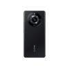 realme 11 Pro+ 12/256GB Astral Black (Global Version)