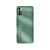 TECNO Spark 7 (KF6n) 4/128Gb NFC Dual SIM Spruce Green (UA)