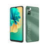 TECNO Spark 7 (KF6n) 4/128Gb NFC Dual SIM Spruce Green (UA)