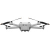 DJI Mini 3 Pro (CP.MA.00000485.01)