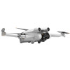 DJI Mini 3 Pro (CP.MA.00000485.01)