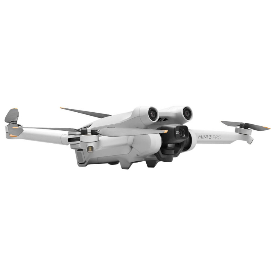 DJI Mini 3 Pro (CP.MA.00000485.01)