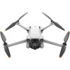 DJI Mini 3 Pro (CP.MA.00000485.01)