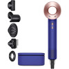 Dyson HD15 Supersonic Vinca Blue/Rose Gold (460031-01)