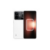 realme GT Neo5 12/256GB White
