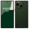 Sharp Aquos R9 5G 12/256GB Green