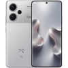 Xiaomi Redmi Note 13 Pro+ 12/512GB Mystic Silver (Global Version)