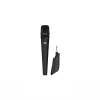 JBL Rock One