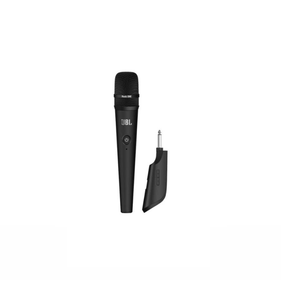 JBL Rock One
