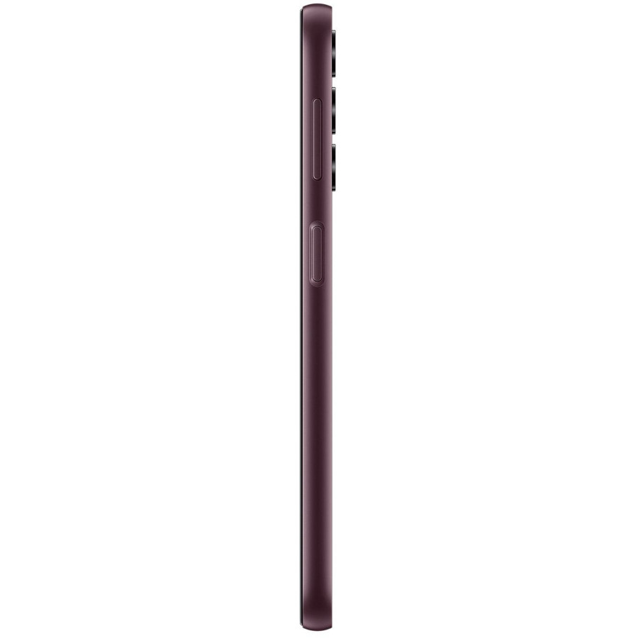 Samsung Galaxy A24 6/128GB Dark Red (SM-A245FDRV) (UA)